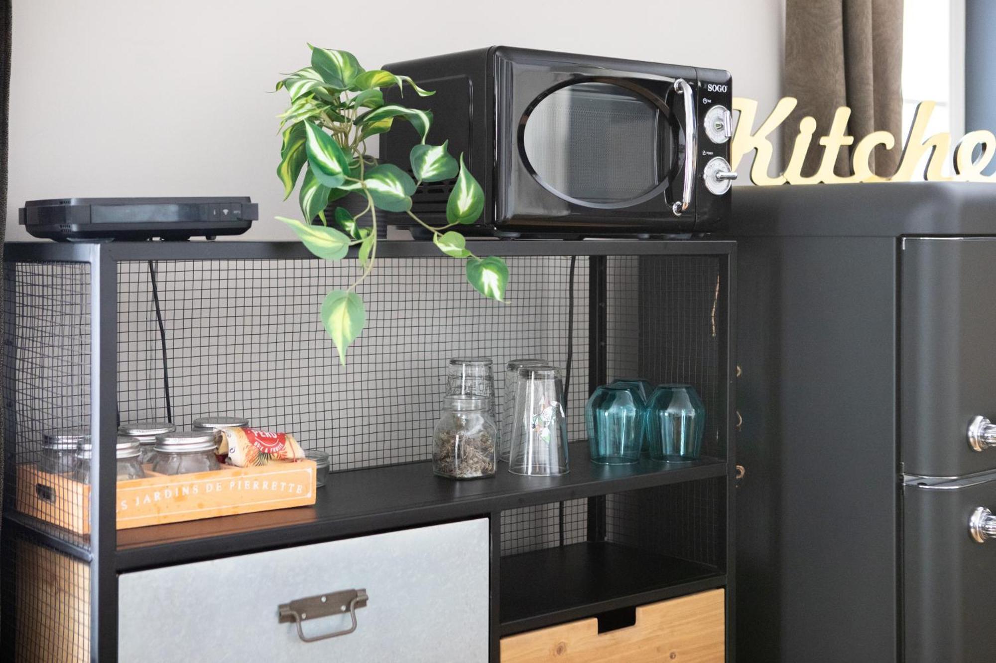 Appartement De L'Arsenal Mulhouse Ngoại thất bức ảnh